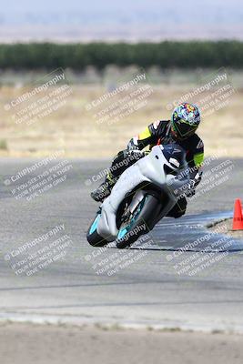 media/May-26-2024-Lets Ride (Sun) [[4952920045]]/C Group/1040am (Grapevine)/